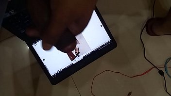 Preview 3 of Plastic Anal - VID20171122024412
