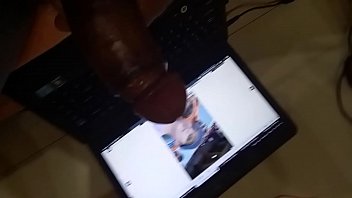 Preview 1 of Plastic Anal - VID20171122024412