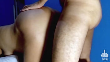 Preview 1 of Vigo Live Sex Bangla - Gordinha gostosa fudendo de quatro 1 | Hot chubby bbw fucking doggystyle 1