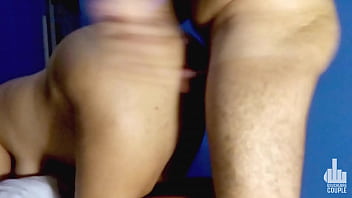 Preview 4 of Vigo Live Sex Bangla - Gordinha gostosa fudendo de quatro 1 | Hot chubby bbw fucking doggystyle 1