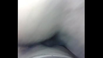 Preview 2 of Danejonesoffice - comendo minha puta mineira gloria maria