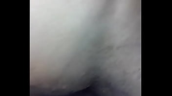 Preview 3 of Danejonesoffice - comendo minha puta mineira gloria maria