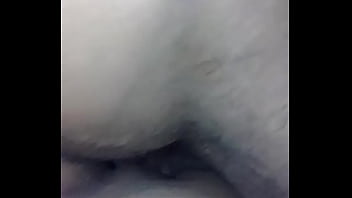 Preview 4 of Danejonesoffice - comendo minha puta mineira gloria maria
