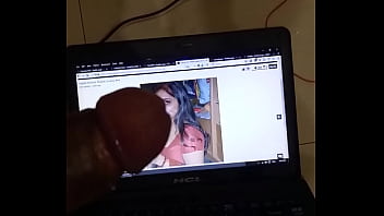 Preview 2 of Kira Noor Harley Dean - VID20171122024943