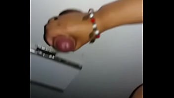 Preview 1 of Big Boobs Old Women - VID-20161101-WA0044