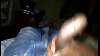 Preview 3 of Ping Porn - video-1506174877