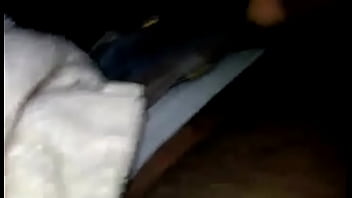 Preview 1 of Ping Porn - video-1506174877