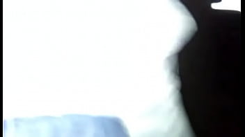 Preview 4 of Ping Porn - video-1506174877