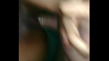 Preview 4 of Likes Bbc - VID 46051030 222625 960