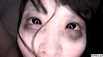 Preview 4 of New Bangla Xxxx 2017 - JAV bizarre CMNF fingering with shaved ghost Subtitled