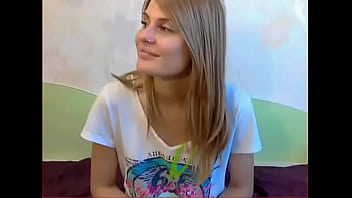 Preview 1 of Remie Big Tits - Karinessa