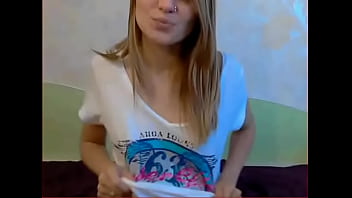 Preview 4 of Remie Big Tits - Karinessa