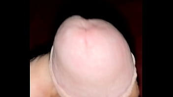 Preview 1 of Busty Mallu Hd - MOV 0215 000