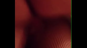 Preview 2 of Culos Vaginas - stepdaughter shows her wet creamy pussy on cam- Full video at GreatxCams.Com