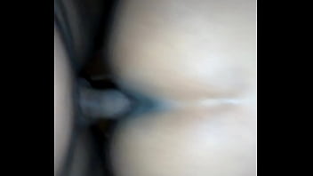 Preview 2 of Mom Anal3gp - VID 20171116 232459324