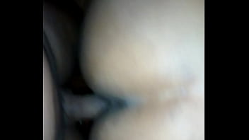 Preview 4 of Mom Anal3gp - VID 20171116 232459324
