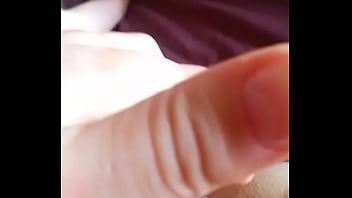 Preview 4 of Seachspente Edita - stepdaughter shows her wet creamy pussy on cam - Full video at GreatxCams.Com