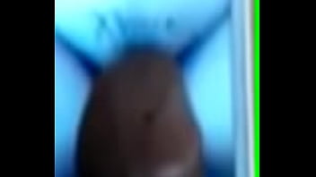 Preview 2 of Fameature Sex Fcaking - Me Virtualy Fucked