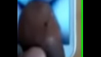 Preview 3 of Fameature Sex Fcaking - Me Virtualy Fucked