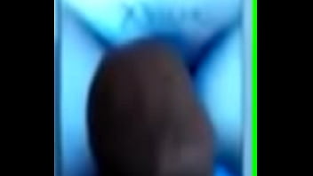 Preview 1 of Fameature Sex Fcaking - Me Virtualy Fucked