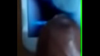 Preview 4 of Fameature Sex Fcaking - Me Virtualy Fucked