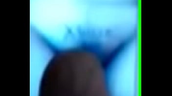 Preview 2 of Juhi Chaulwa - Someone fucked me