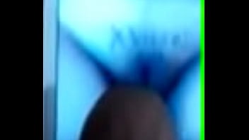 Preview 1 of Juhi Chaulwa - Someone fucked me