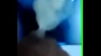 Preview 4 of Juhi Chaulwa - Someone fucked me