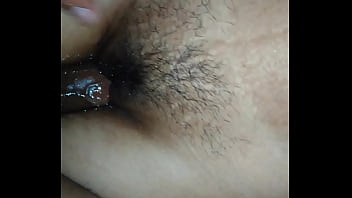 Preview 4 of Fast Time Sex Hard - hotboyprakesh-fuck