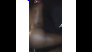Preview 2 of Jav Nuses - This hoe ride my cock too good,  contact me for the full clip