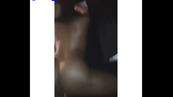 Preview 4 of Jav Nuses - This hoe ride my cock too good,  contact me for the full clip