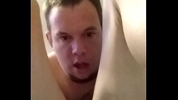 Preview 3 of Wwe Sexse - 20171121 104059