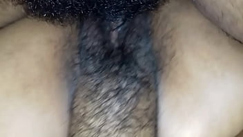 Preview 4 of Czech Nikol Anal - 20171122 001256