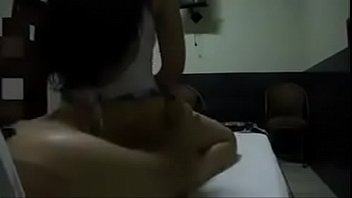 Preview 4 of Lick Pussy Hidden Camera - Gostosa rebolando gemendo gostoso at&eacute_ gozar