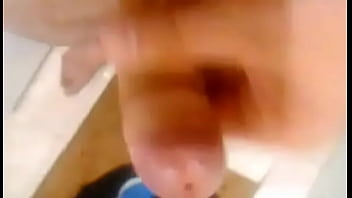 Preview 3 of Small Lul Ka Sex - Me at home part1