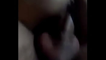 Preview 2 of Twisty America Hot - video-1509038835