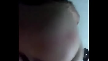 Preview 3 of Twisty America Hot - video-1509038835