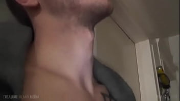 Preview 3 of Latest Pono Videos - Gay come polla