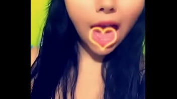 Preview 4 of Sex Sa Bahay - Beso mexicana sexy
