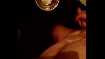 Preview 2 of Hasband Sleeping Time Fucking - WP 20140425 001