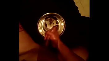 Preview 4 of Hasband Sleeping Time Fucking - WP 20140425 001