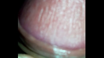 Preview 2 of Aurora Green Xxx - Sục cu 09