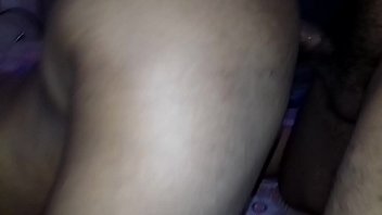 Preview 2 of Dating Faith - Desi super dogi