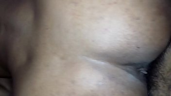 Preview 1 of Dating Faith - Desi super dogi
