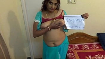 Preview 1 of Xxxdawo - telugu exposings boobs