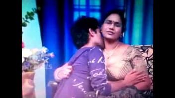 Preview 4 of Xxxdawo - telugu exposings boobs