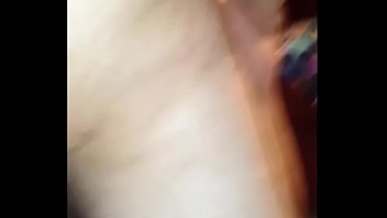 Preview 2 of Alexis Andrews Get Anal - Wife Creampied by 20yr Old