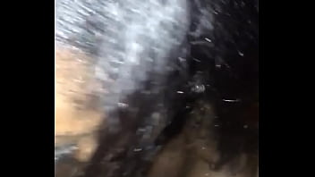 Preview 2 of Sex By Making Environment - my step bro getting head from a cool lil thotty