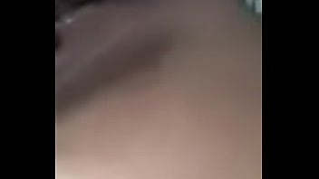 Preview 2 of De Lower - trim.B4E0E762-3B7E-4BC0-B7A4-278F412F301E.MOV