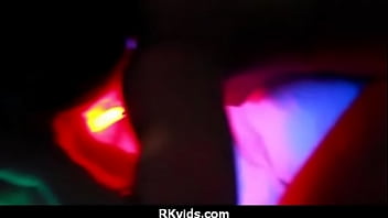 Preview 4 of Xxx Between Girl Girl - Knees down ass up 20